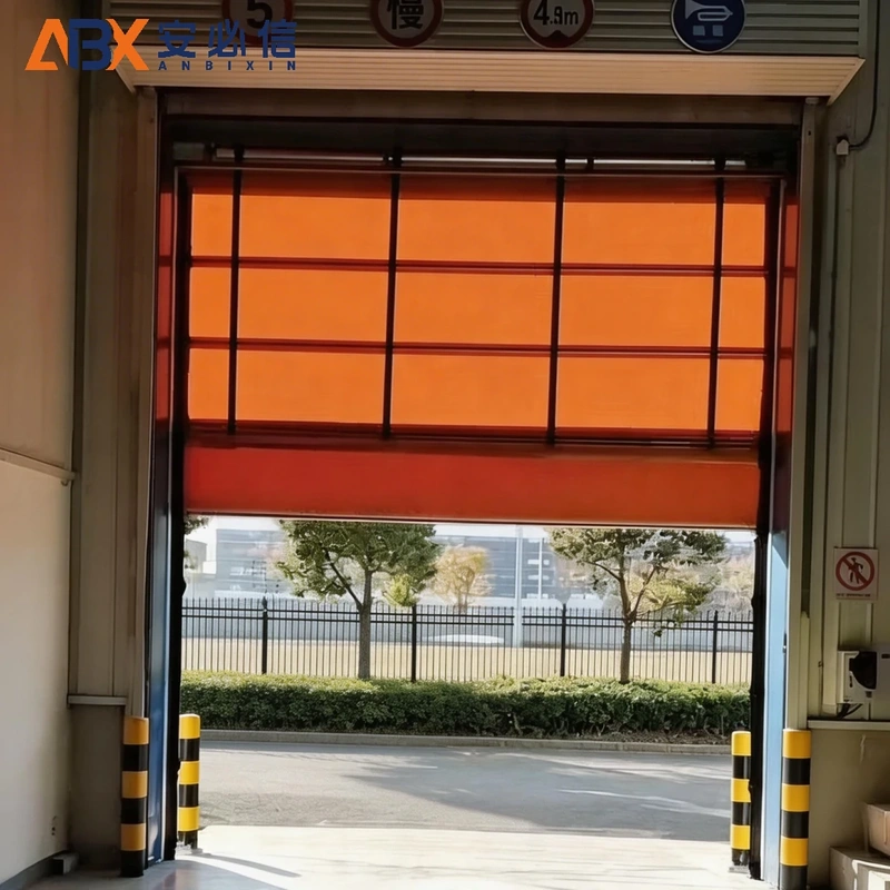克孜勒苏柯尔克孜自治州柔性大门