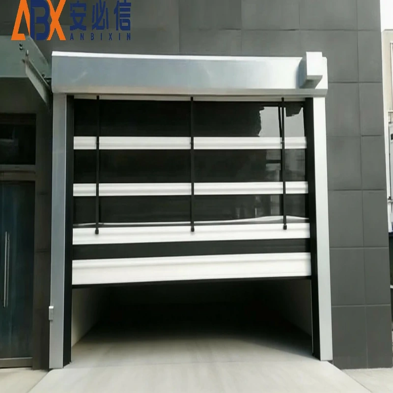克孜勒苏柯尔克孜自治州背带堆积门