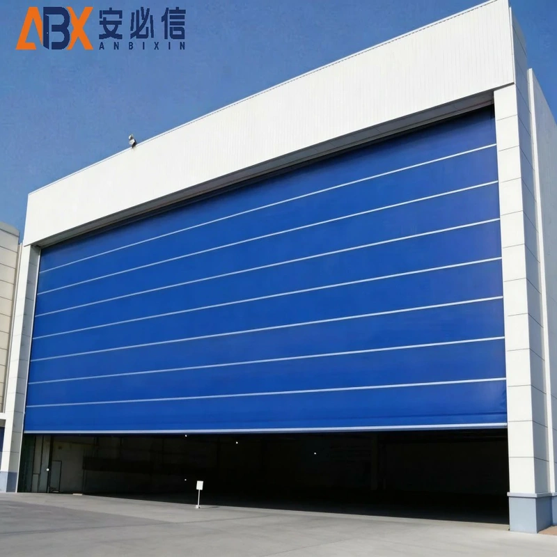 克孜勒苏柯尔克孜自治州登车桥